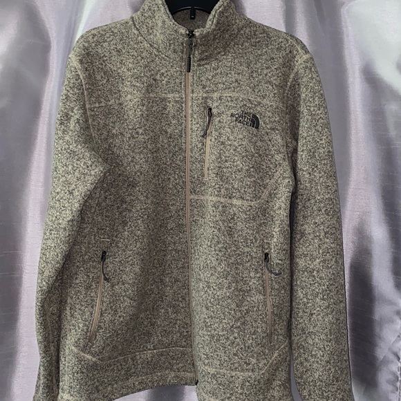 The North Face Other - The North Face Mens/Hommes Jacket Size: Medium Pre-owned